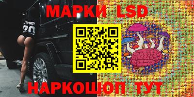 apvp Бузулук