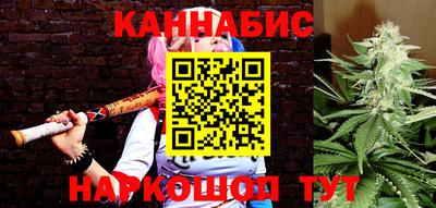 jwh Будённовск